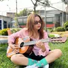 Rara LIDA
