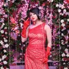 Dewi Perssik - Dangdut Academy Asia Top 15 Group 3