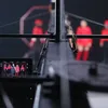 Via Vallen Asian Games 2018