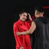 Via Vallen Asian Games 2018