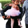 North West