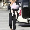 North West