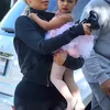North West