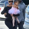 North West