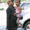 North West