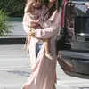 North West