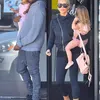 North West