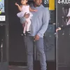 North West