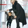 North West