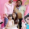 Aaradhya Bachchan