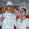Nycta Gina &amp; Rizky Kinos