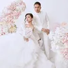 Gunawan Meli LIDA photoshoot