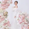 Gunawan Meli LIDA photoshoot