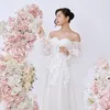 Gunawan Meli LIDA photoshoot