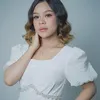 Gunawan Meli LIDA