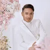 Gunawan Meli LIDA photoshoot