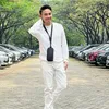 Gunawan Meli LIDA