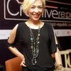 Syaharani 