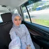 Lesti Kejora
