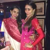 Kareena dan Karisma Kapoor
