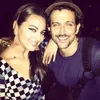 Sonakshi Sinha dan Hrithik Roshan