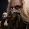 furiosa: mad max saga