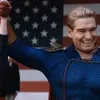 the boys season 4