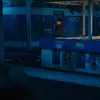 the boys season 4