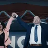 the boys season 4
