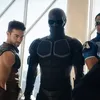 the boys season 4