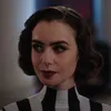 Serial Netflix EMILY IN PARIS Season 4