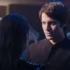 Serial Netflix EMILY IN PARIS Season 4