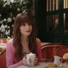 Serial Netflix EMILY IN PARIS Season 4