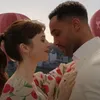 Serial Netflix EMILY IN PARIS Season 4