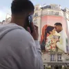 Serial Netflix EMILY IN PARIS Season 4