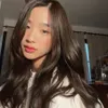 Tu Tontawan