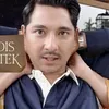 Arya Saloka Dikretek Emak-emak Gadis Kretek