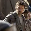 Adegan OBI WAN KENOBI
