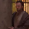 Adegan OBI WAN KENOBI