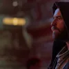Adegan OBI WAN KENOBI
