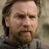 Adegan OBI WAN KENOBI