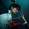 Series terbaru Netflix Juni 2025