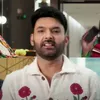 Series terbaru Netflix Juni 2025