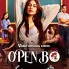 Series Terbaru Open BO: I am Campus