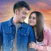 Dimas Anggara dan Michelle Ziudith