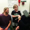 thor, loki, film terbaru thor, pemeran thor, pemeran loki