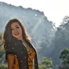 Potret Chef Marinka yang sering bikin pikiran netizen travelling.