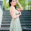 angel karamoy