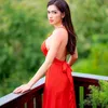 angel karamoy