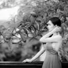 angel karamoy